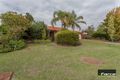 Property photo of 4 Mereworth Way Marangaroo WA 6064