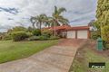 Property photo of 4 Mereworth Way Marangaroo WA 6064