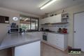 Property photo of 4 Mereworth Way Marangaroo WA 6064