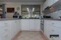 Property photo of 4 Mereworth Way Marangaroo WA 6064