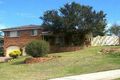 Property photo of 14 Narryna Place Glen Alpine NSW 2560