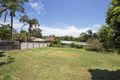 Property photo of 10 Third Avenue Loftus NSW 2232
