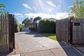 Property photo of 5 Moate Street Langwarrin VIC 3910