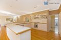 Property photo of 18 Tranquil Gardens Atwell WA 6164