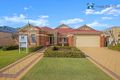 Property photo of 18 Tranquil Gardens Atwell WA 6164
