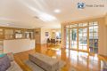 Property photo of 18 Tranquil Gardens Atwell WA 6164