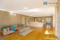 Property photo of 18 Tranquil Gardens Atwell WA 6164