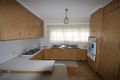 Property photo of 8 Le Gallienne Crescent Mulgrave VIC 3170