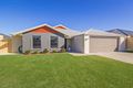 Property photo of 13 Penny Way Baldivis WA 6171