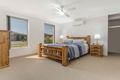 Property photo of 13 Penny Way Baldivis WA 6171