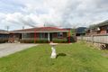 Property photo of 2/37 Wariga Road Glenorchy TAS 7010