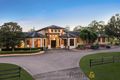 Property photo of 121 Raby Road Leppington NSW 2179