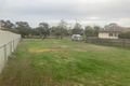 Property photo of 34 Lake Road Natimuk VIC 3409