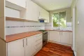 Property photo of 2/47 Sturdee Parade Dee Why NSW 2099
