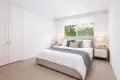 Property photo of 2/47 Sturdee Parade Dee Why NSW 2099