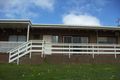 Property photo of 61 Ocean Throughway Ocean Grove VIC 3226