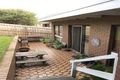 Property photo of 61 Ocean Throughway Ocean Grove VIC 3226