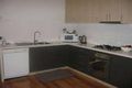 Property photo of 4 David Street Altona VIC 3018