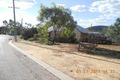 Property photo of 3041 Northam-York Road York WA 6302