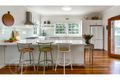 Property photo of 40 Panorama Street Ashgrove QLD 4060