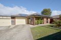 Property photo of 11 Langstaffe Drive Wendouree VIC 3355