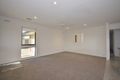 Property photo of 11 Langstaffe Drive Wendouree VIC 3355