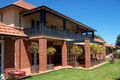 Property photo of 2 Acer Glen Duncraig WA 6023