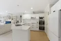 Property photo of 20 Mairinger Crescent Bowral NSW 2576