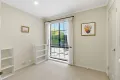 Property photo of 20 Mairinger Crescent Bowral NSW 2576