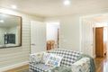 Property photo of 4380 Lawrence Road Ilarwill NSW 2463