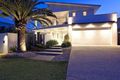 Property photo of 55 George Thorn Drive Thornlands QLD 4164