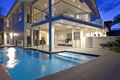 Property photo of 55 George Thorn Drive Thornlands QLD 4164