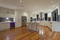 Property photo of 55 George Thorn Drive Thornlands QLD 4164