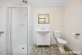 Property photo of 2/350 Main South Road Morphett Vale SA 5162