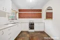 Property photo of 2/350 Main South Road Morphett Vale SA 5162