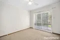 Property photo of 2/350 Main South Road Morphett Vale SA 5162