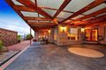 Property photo of 4 Meridian Drive South Morang VIC 3752