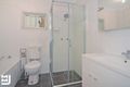 Property photo of 27 Bradman Avenue Warilla NSW 2528