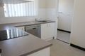 Property photo of 12/207 Waterloo Road Marsfield NSW 2122