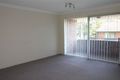 Property photo of 12/207 Waterloo Road Marsfield NSW 2122