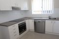 Property photo of 12/207 Waterloo Road Marsfield NSW 2122
