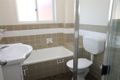 Property photo of 12/207 Waterloo Road Marsfield NSW 2122