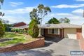 Property photo of 156 Black Road Flagstaff Hill SA 5159