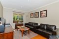 Property photo of 156 Black Road Flagstaff Hill SA 5159