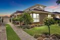 Property photo of 9 Helen Street St Albans VIC 3021