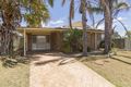 Property photo of 12 Quinlan Court Darling Heights QLD 4350