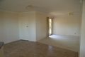Property photo of 12 Quinlan Court Darling Heights QLD 4350