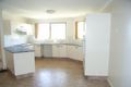 Property photo of 12 Quinlan Court Darling Heights QLD 4350
