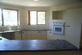 Property photo of 12 Quinlan Court Darling Heights QLD 4350