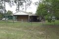 Property photo of 19 Statesman Drive South Bingera QLD 4670